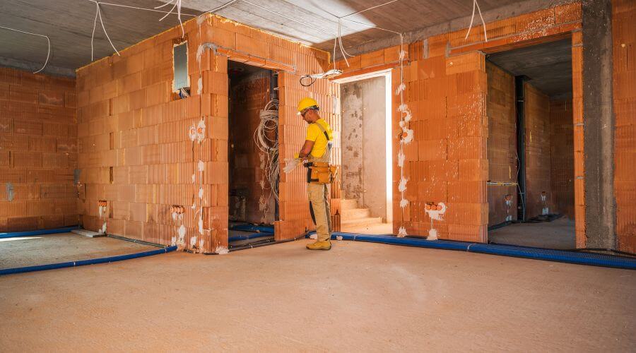 Expert Emergency Roof Repairs services in East Canaan, CT